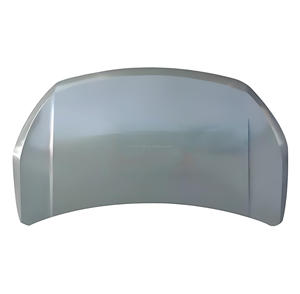 自動車部品フードBYD Maxus Geely MG <span class=keywords><strong>Faw</strong></span> Pentium用