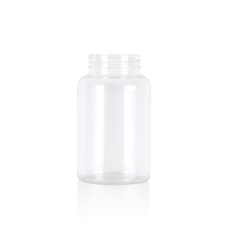 โปร่งใส