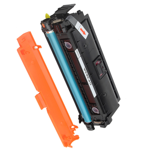 CKMYカラートナーカートリッジhps 310用中国互換カラートナーカートリッジhps <span class=keywords><strong>1025</strong></span>プリンターメーカーから輸入