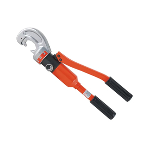 Yüksek kalite ile promosyon inşaat demiri kesici akülü kesici - Product Image 1