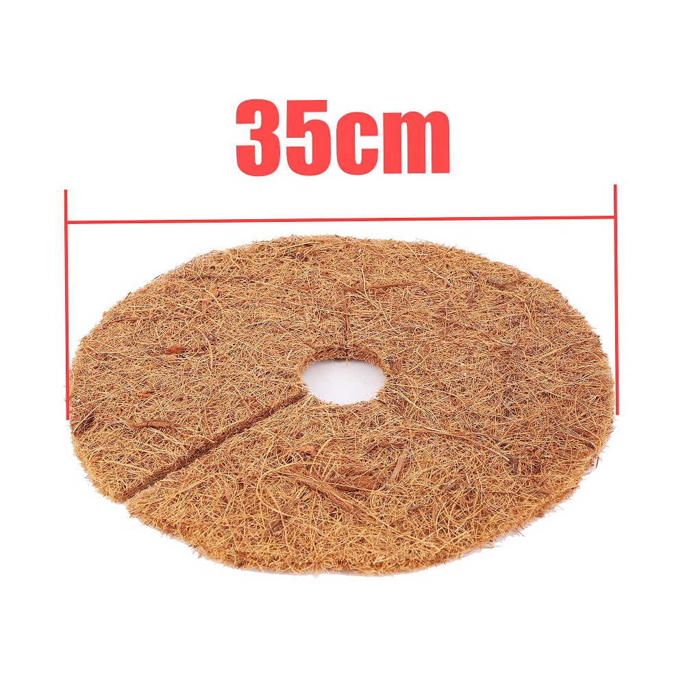 35 cm(13.78in)
