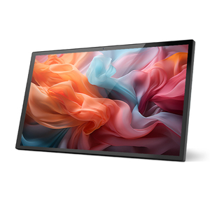 OEM montaggio a parete tablet pc android poe ording tablet conferenza touch screen monitor display linux IPS LED LCD personalizzato tablet - Product Image 1