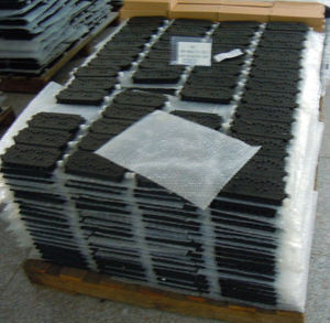 RF băng tần kép 2.4-5.8GHz 100W Wifi tín hiệu Combiner (2.4-5.8GHz wifi ăng-ten Combiner lai Coupler) - Product Image 6