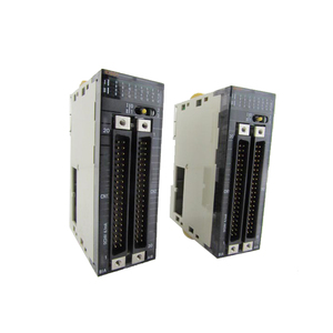 C200HW-COM02-V1 Original <strong>Plc</strong> <strong>Program</strong> Software in Stock - Product Image 1