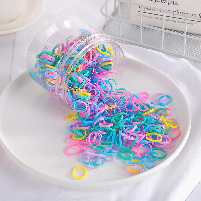 2#-450-500 ชิ้น