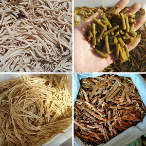 多功能叶菜切菜机和切菜机创新厨房切菜机，用于腌菜切片 - Product Image 3
