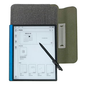 Custom Wholesale E Book <strong>Reader</strong> OEM Trade Electronic Liseuse Ebook <strong>Reader</strong> E-Ink E-Book <strong>Reader</strong> 10.3 - Product Image 6