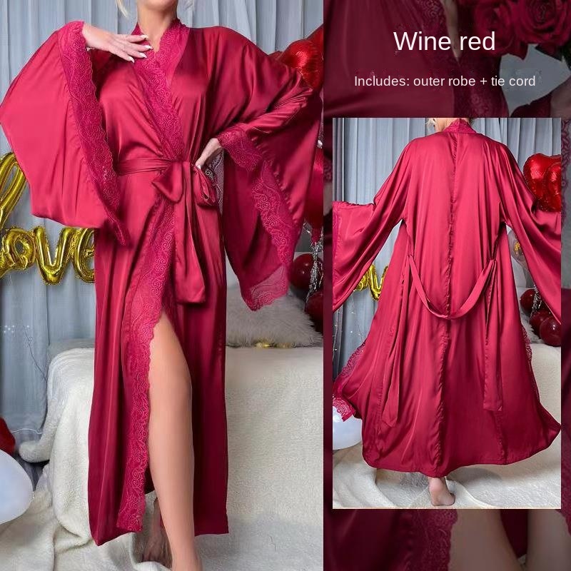 Vino rosso
