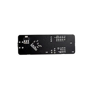 ESP-Prog Development Board JTAG Debug Program Downloader Compatible for ESP32 Supporting Cable - Product Image 2