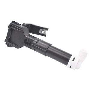 85208-60060 85207-60060GENUINE OEM for TOYOTA ACTUATOR SUB-ASSY - Product Image 5