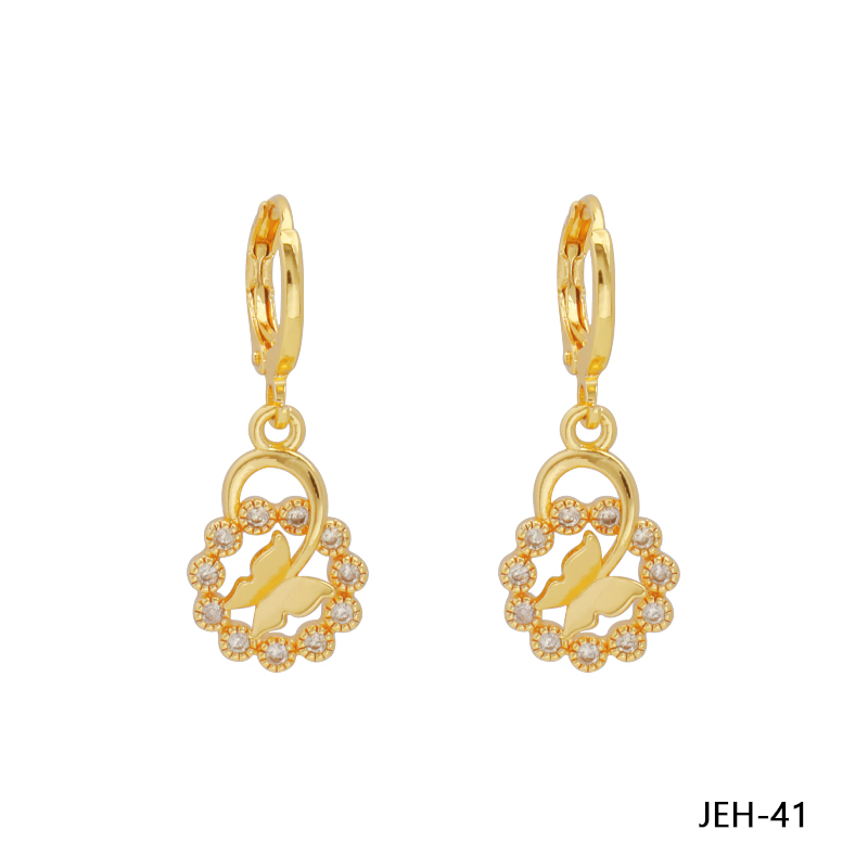 oro 16