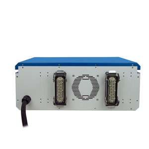 Hot <span class=keywords><strong>Sale</strong></span> Factory Price Termopar J ou K Plastic Injection Mold Hot Runner Temperatura <span class=keywords><strong>Controller</strong></span>