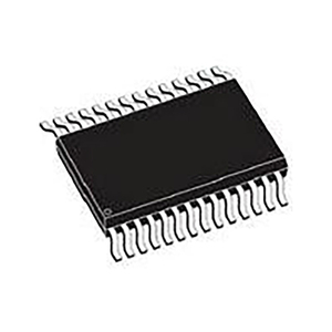 GUIXING New and original FNB33060T rfid micro chip programmable ic chip ic <strong>programmer</strong> micro chip maker - Product Image 6