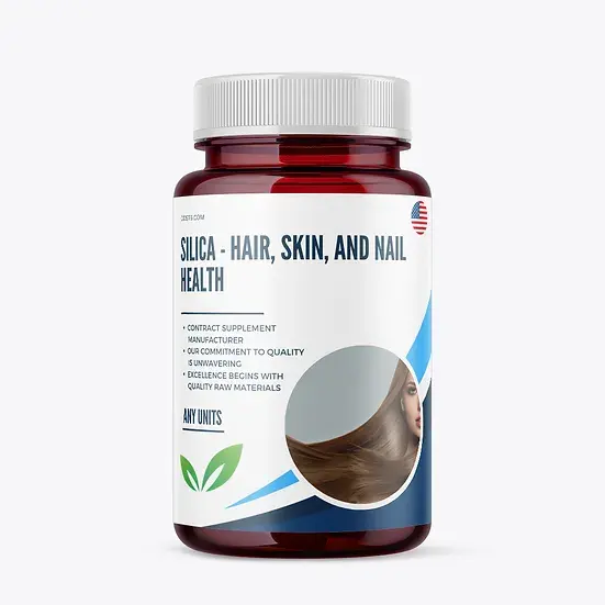 Spirulina Powder-Antioxidante denso em nutrientes Embalado com proteína de origem vegetal vitaminas minerais e aminoácidos