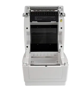 Thermal Label <strong>Printer</strong> 203DPI <strong>Printer</strong> Product Barcode Printing USB Mini Desktop Sticker <strong>Printer</strong> Printing - Product Image 6