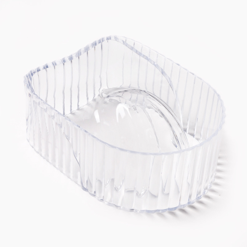 Transparent