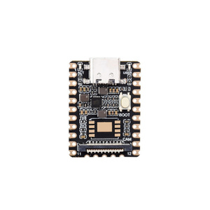 Luckfox Pico Mini RV1103 Linux Micro scheda di sviluppo integra Cortex-A7 braccio/RISC-V MCU/NPU/ISP scheda di sviluppo processori - Product Image 3