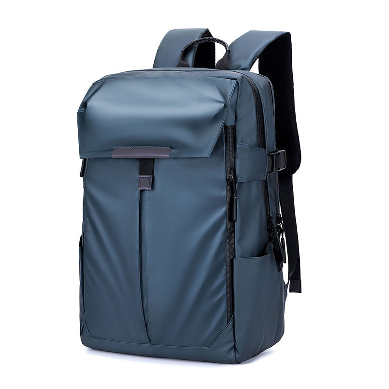102 Upgraded Double-Pull Blue 17.3-inch