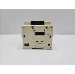 NewFX3U-32MR/ES-A ingresso analogico PAC programmabile PLC Controller con Controller dedicati per il Giappone per la programmazione Controller - Product Image 2