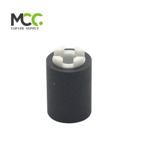 Pikap silindir kiti OEM AF03-0094 AF03-1094 AF03-2094 için Ricoh PRO C5100 C5110 Ricoh 2 C8002 kalite dayanıklı silindir kiti için Ricoh - Product Image 2