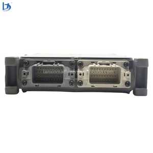 LANXIN <strong>Controller</strong> <strong>Computer</strong> Board 1453083 Engine <strong>Controller</strong> for Excavator 325BL - Product Image 2