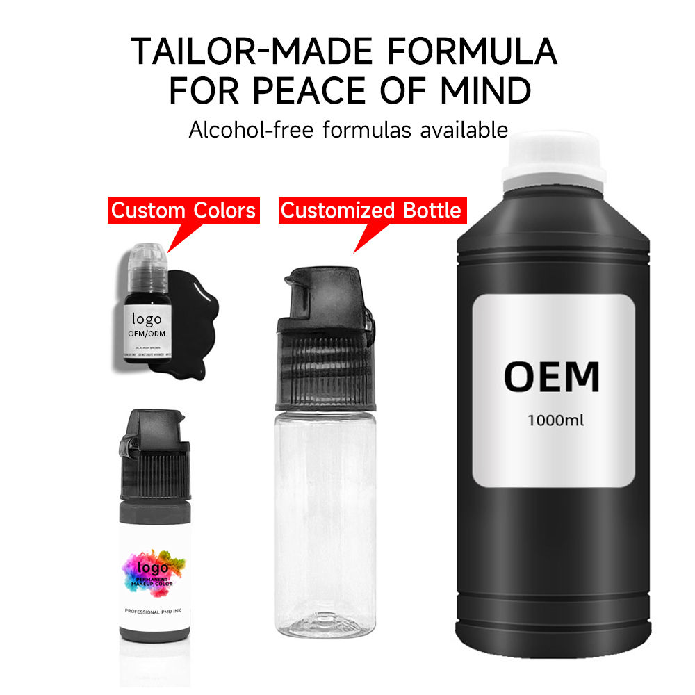 15ml