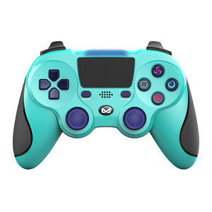 Controller wireless per giochi ps4/pc controller wireless per tablet per console originale ps4 - Product Image 2