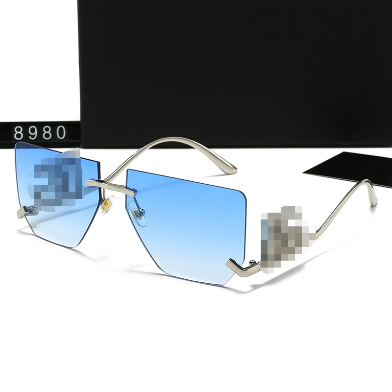 C6 NO CASE
