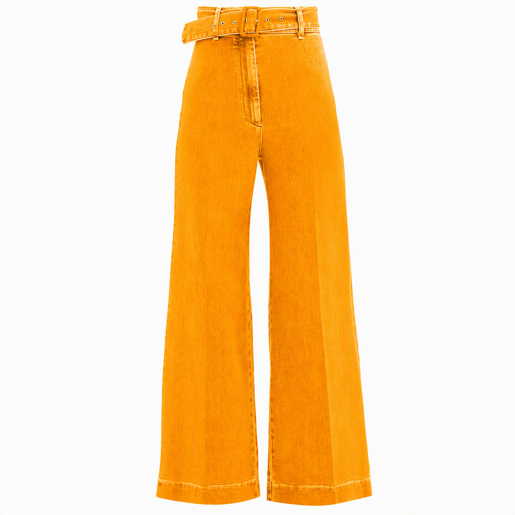 Naranja
