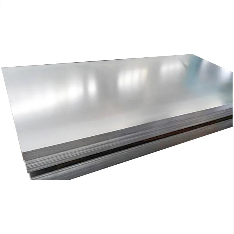 फैक्टरी मूल्य स्टेनलेस स्टील प्लेट के लिए ss410 कीमत प्रति किलो उद्योग