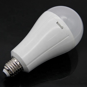Chargeable LED <strong>Bulb</strong> U <strong>Type</strong> Headlight <strong>Bulbs</strong> Cheap Prices E27 Rechargeable LED <strong>Bulb</strong> - Product Image 3