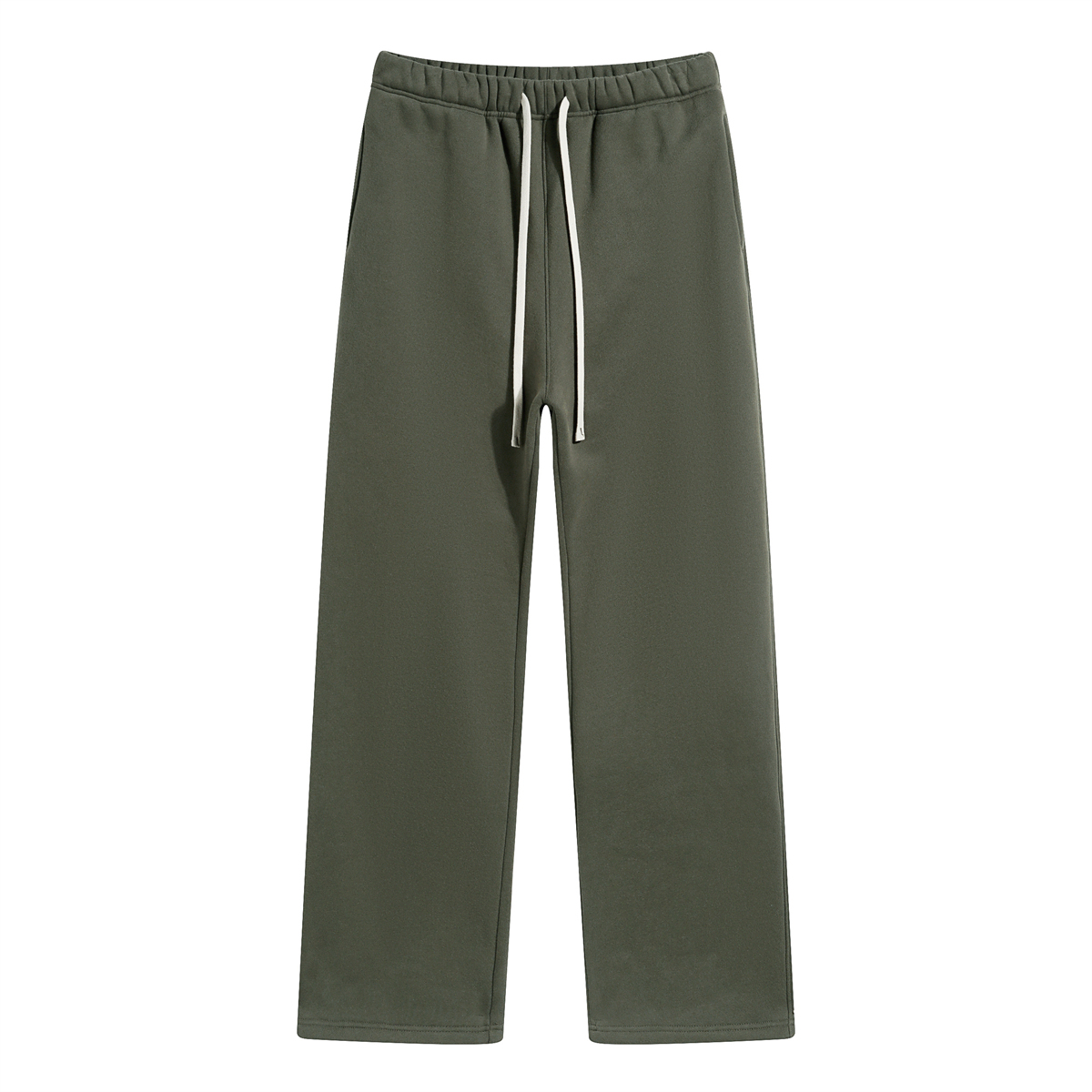 Verde oliva