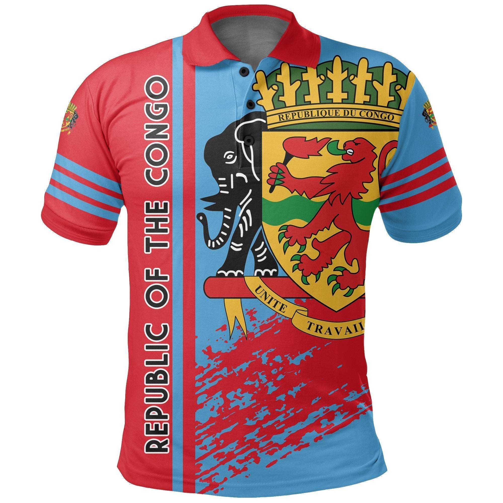 Congo.10