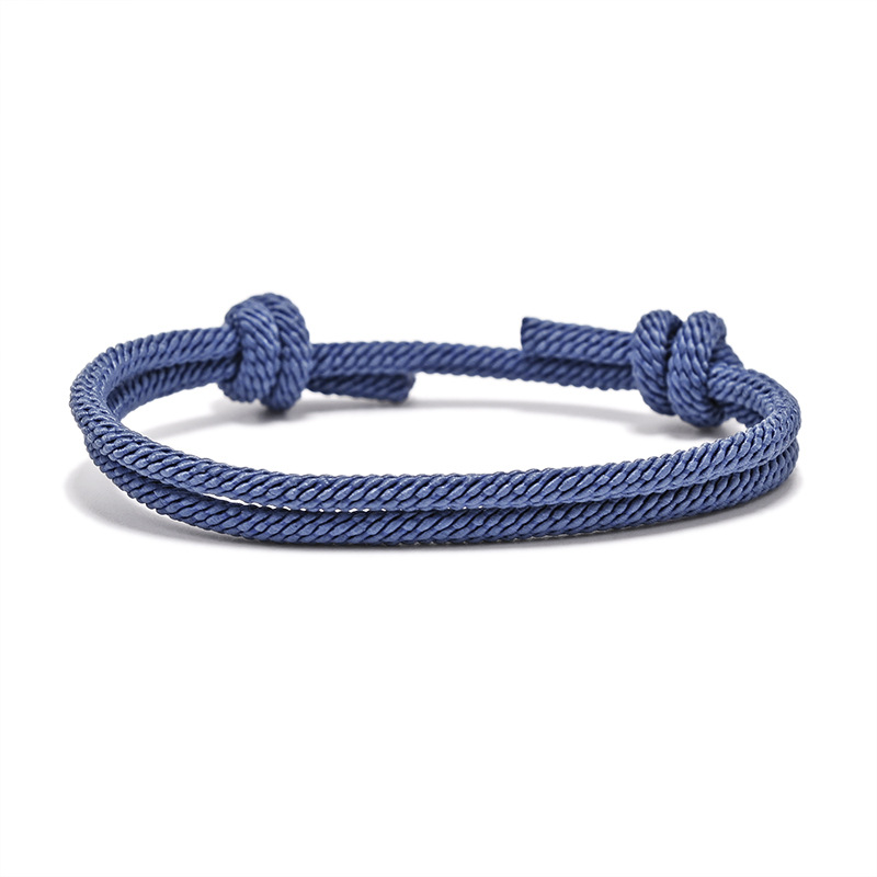 Azul Marino Claro