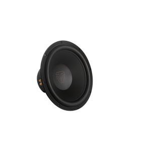 Tonewinner SW-D8000 8000W Home Theatre Active Subwoofer with <strong>DSP</strong> Digital Processing LCD <strong>Display</strong> EQ test 15 Inch Subwoofer - Product Image 4