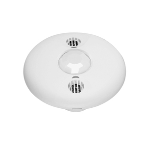 360度红外PIR超声波线电压占用灯开关天花板安装运动传感器 - Product Image 4