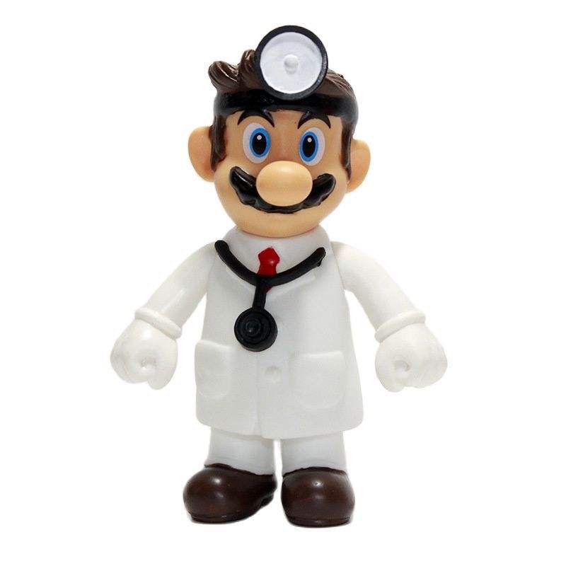 ดีไซน์19