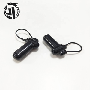 DRAGON GUARD Bán Sỉ Nhiều Màu T023 Bán Lẻ Chống Trộm Thẻ Cứng Dây Bút Chì An Ninh Quần Áo EAS - Product Image 2