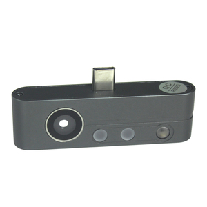 V 200 Fake Notes Checker Infrared Money Detector With UV Light <strong>Detecting</strong> Function Suitable for Polymer/ Paper Notes <strong>USD</strong> EUR GBP - Product Image 3