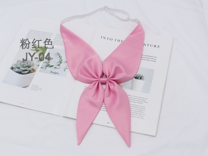 Pink JY04