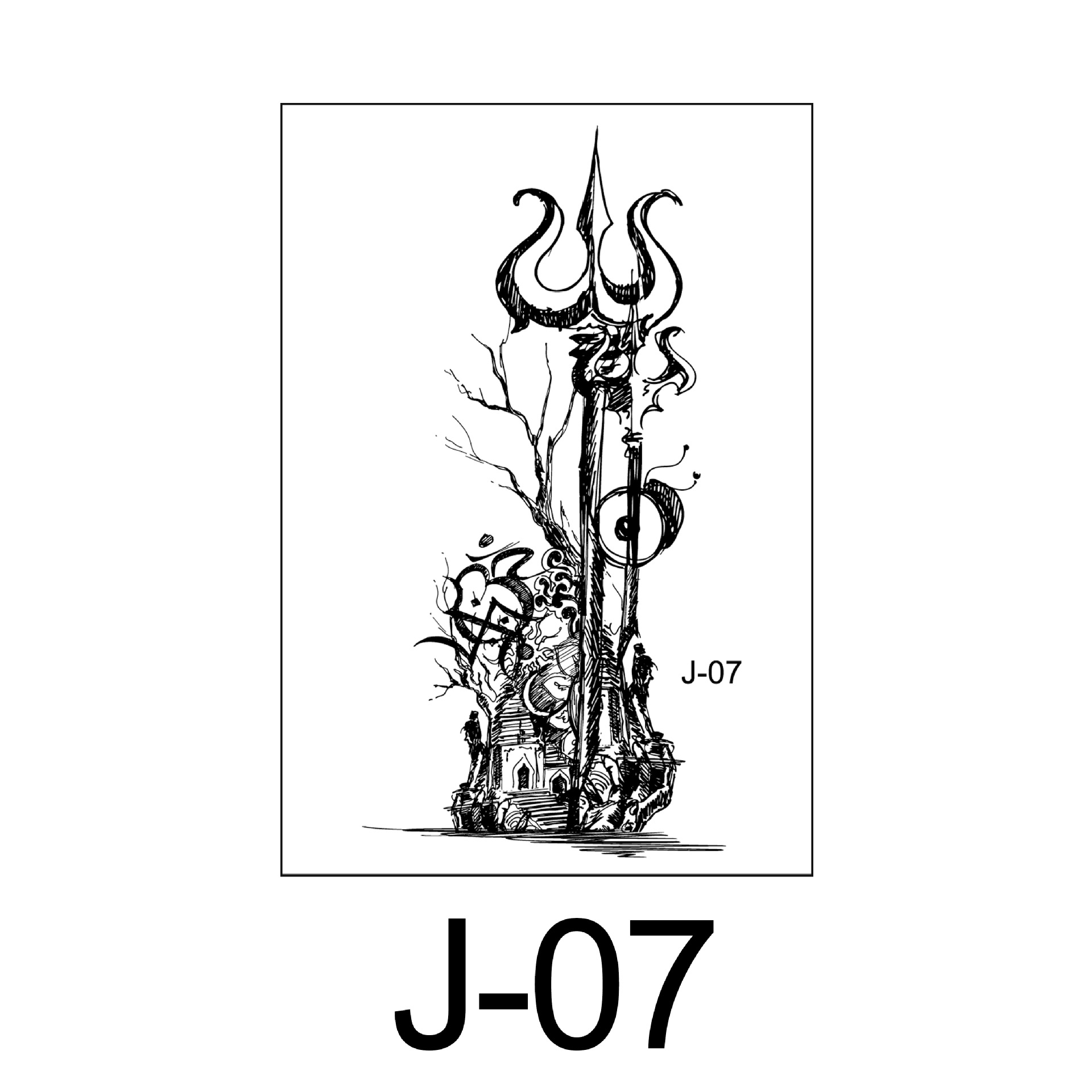 J-07
