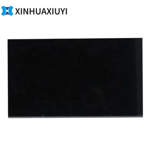 Máy tính xách tay màn hình LCD 23.8 "lc238lf3l01 lc238lf1l01 cc240lv2d cc240lv1d PN238CT01-1 LCD hiển thị cho Aspire C24-1650 LCD màn hình - Product Image 1