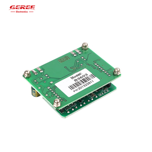 B3603DC DC Digital Control Step down converter <strong>Module</strong> 6V-40V to 0-36V 3A power supply <strong>module</strong> - Product Image 4