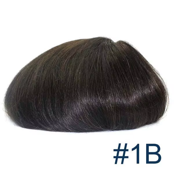 1B