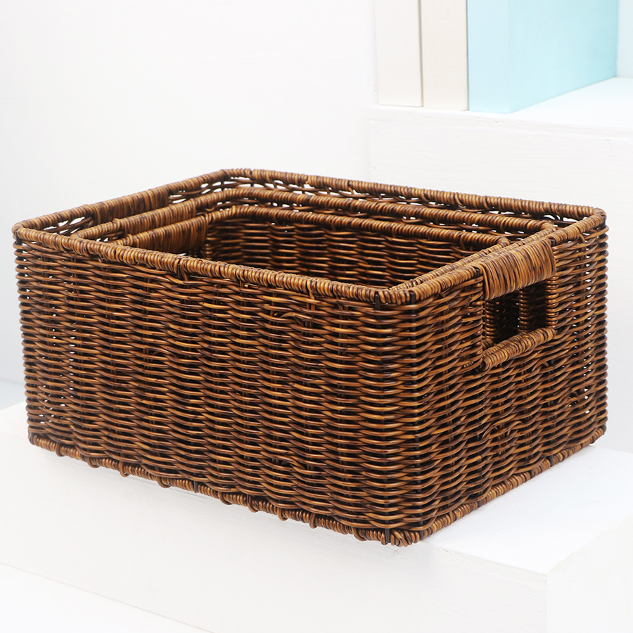 (N°3 Vigne) Ensemble ABC