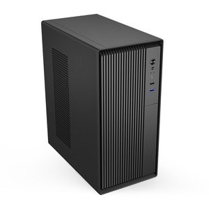 Computadora de escritorio I5 12400 DDR4 16G 3200 500G 1TB SSD seis núcleos PC win11 mini PC Escritorio Micro Computadora Oficina y uso doméstico - Product Image 2