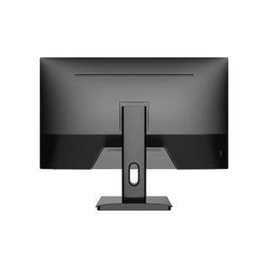 24 27 32 pollici Gaming Desktop monitor per Computer con 144HZ 165HZ 1K 2K 4K Display IPS schermo ad alta frequenza di aggiornamento per i giocatori - Product Image 5