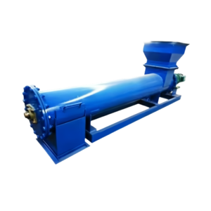 High Quality New Production Line for Palm Oil Press Includes Sterilizer Digester <strong>Filter</strong>-Easy Operate <strong>Excellent</strong> Reasonable Price