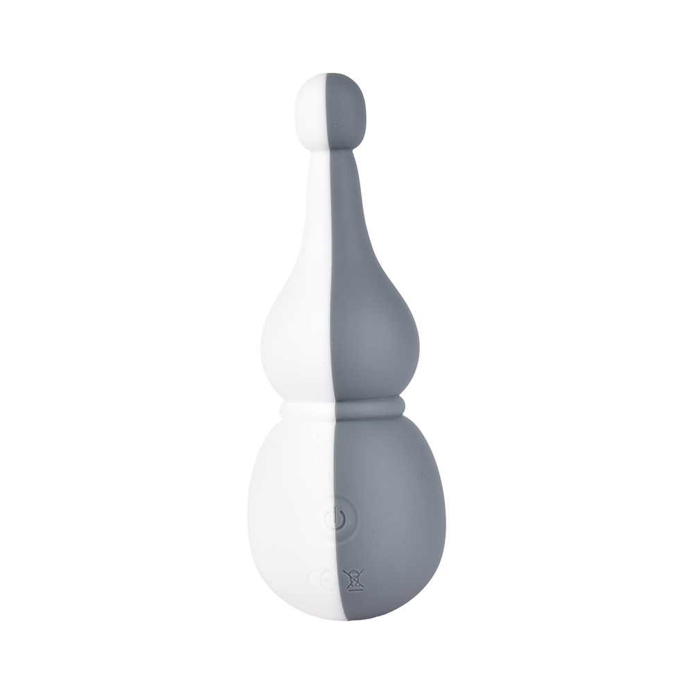 Blanc gris