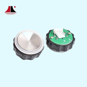 Низкая цена для лифта кнопочный переключатель для лифта Кнопка A311 - Product Image 1